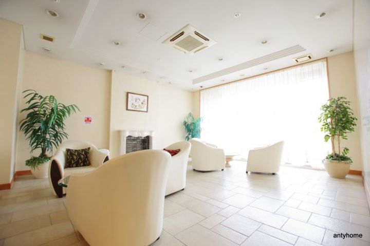 プレジオ福島のその他画像