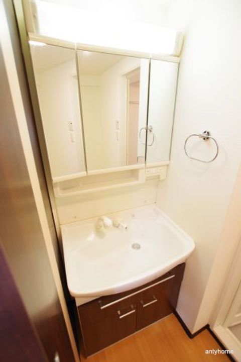 プレジオ福島のその他画像