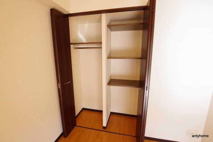 プレジオ福島のその他画像