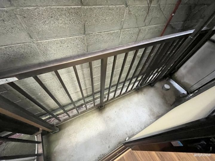 テラスパーク吹田のその他画像
