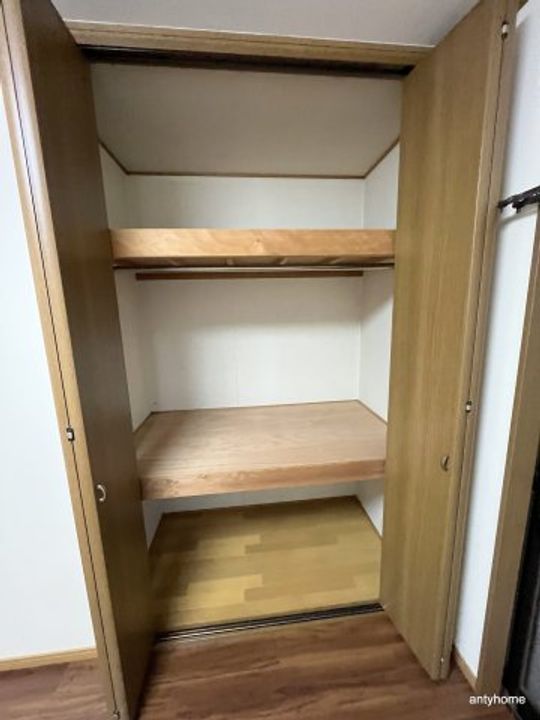 テラスパーク吹田のその他画像