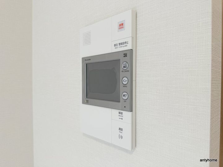 大阪府大阪市東成区東今里2丁目(マンション)の賃貸物件のその他画像