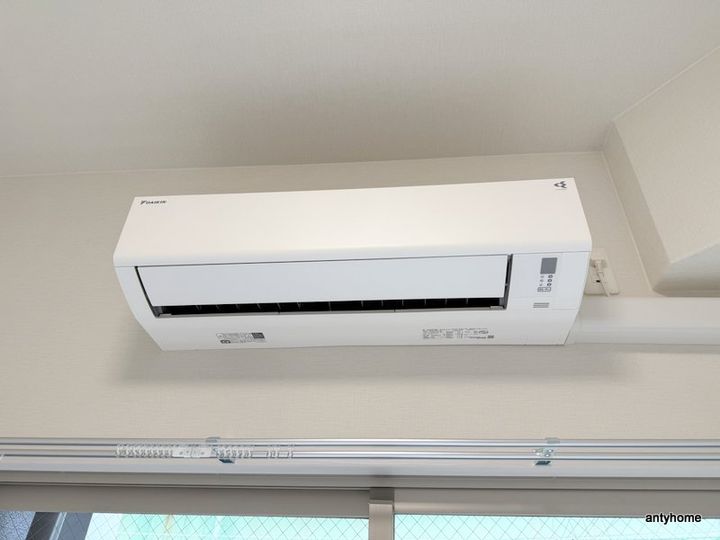 大阪府大阪市東成区東今里2丁目(マンション)の賃貸物件のその他画像