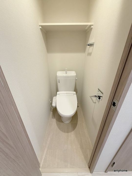 大阪府大阪市東成区東今里2丁目(マンション)の賃貸物件のその他画像