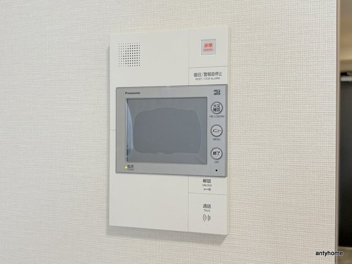 大阪府大阪市東成区東今里2丁目(マンション)の賃貸物件のその他画像