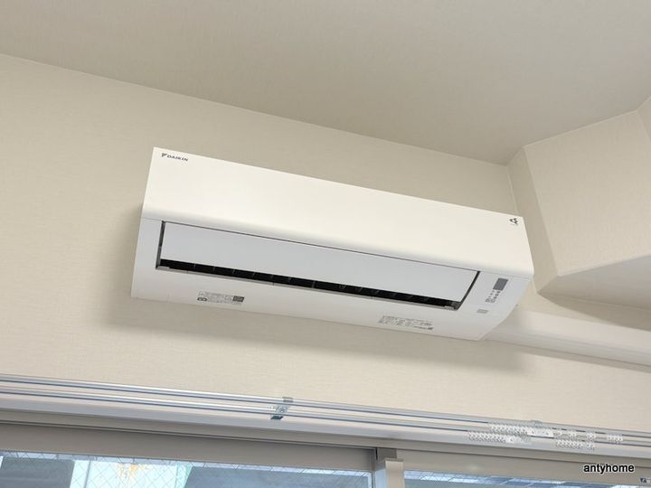 大阪府大阪市東成区東今里2丁目(マンション)の賃貸物件のその他画像