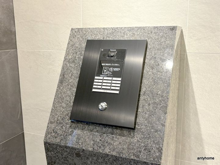 大阪府大阪市東成区東今里2丁目(マンション)の賃貸物件のその他画像