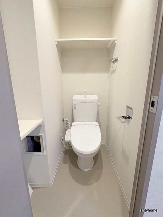 大阪府大阪市東成区東今里2丁目(マンション)の賃貸物件のその他画像