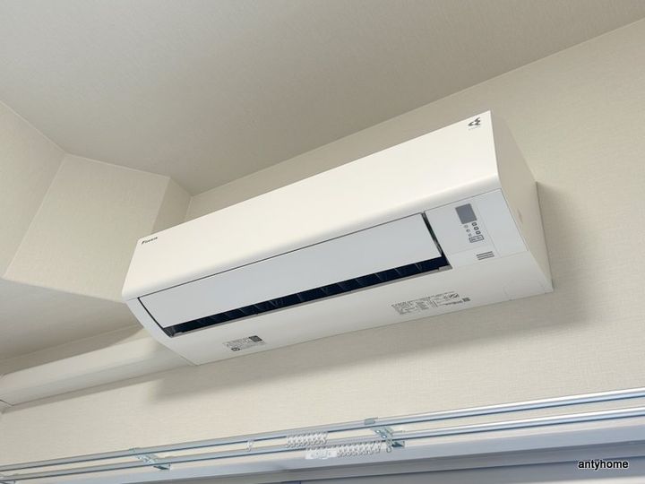 大阪府大阪市東成区東今里2丁目(マンション)の賃貸物件のその他画像