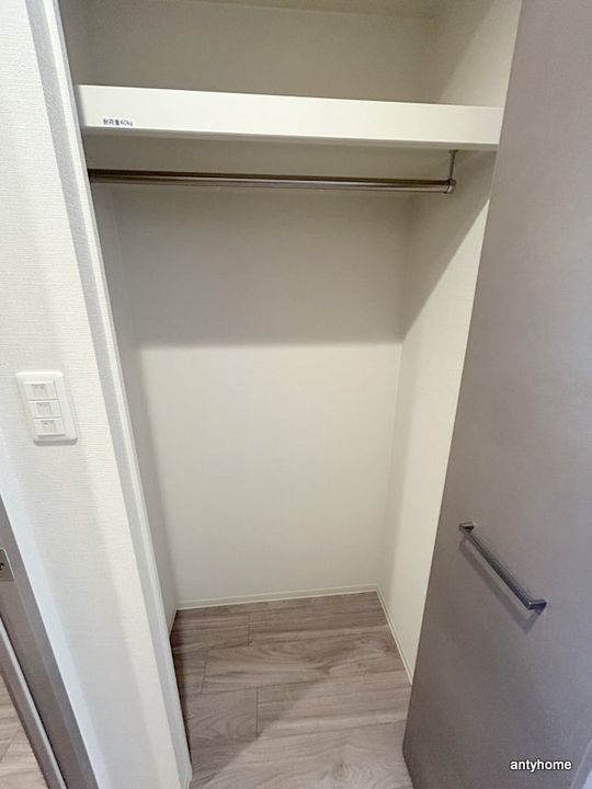 大阪府大阪市東成区東今里2丁目(マンション)の賃貸物件のその他画像