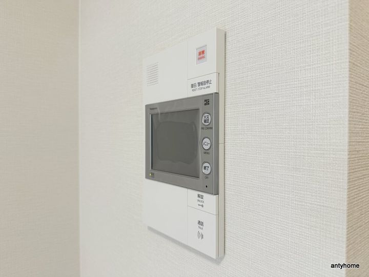 大阪府大阪市東成区東今里2丁目(マンション)の賃貸物件のその他画像