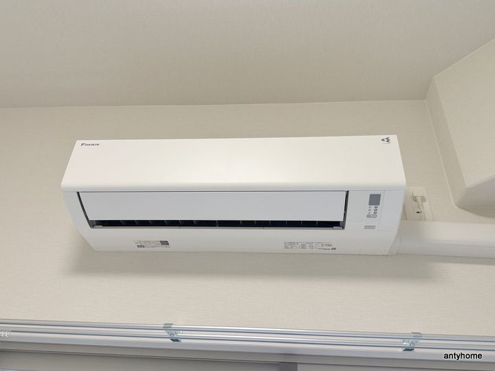 大阪府大阪市東成区東今里2丁目(マンション)の賃貸物件のその他画像