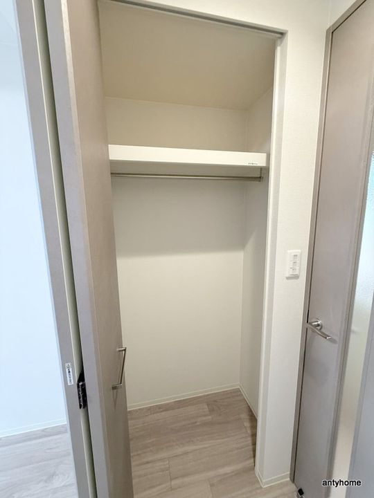 大阪府大阪市東成区東今里2丁目(マンション)の賃貸物件のその他画像