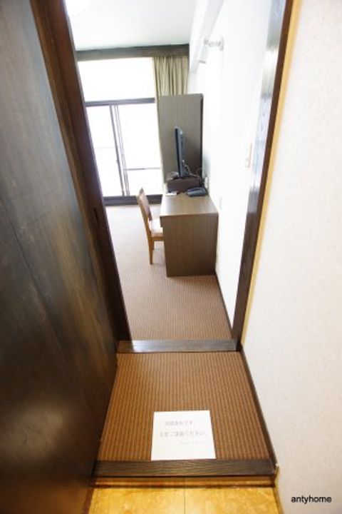 大阪府大阪市淀川区宮原1丁目(マンション)の賃貸物件の内装