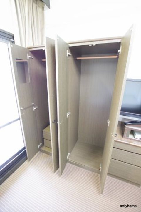 大阪府大阪市淀川区宮原1丁目(マンション)の賃貸物件のその他画像