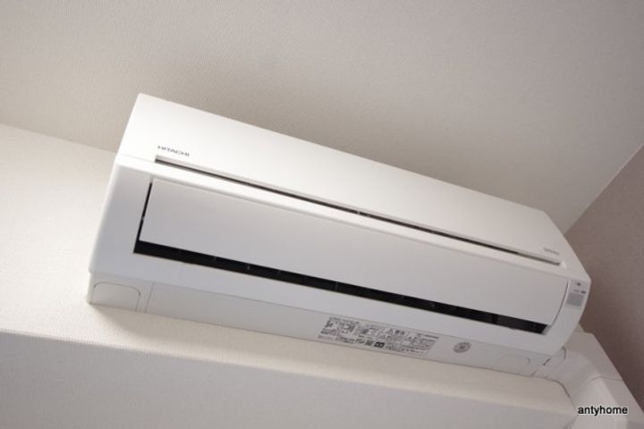 エステムコート新大阪11リンクスのその他画像