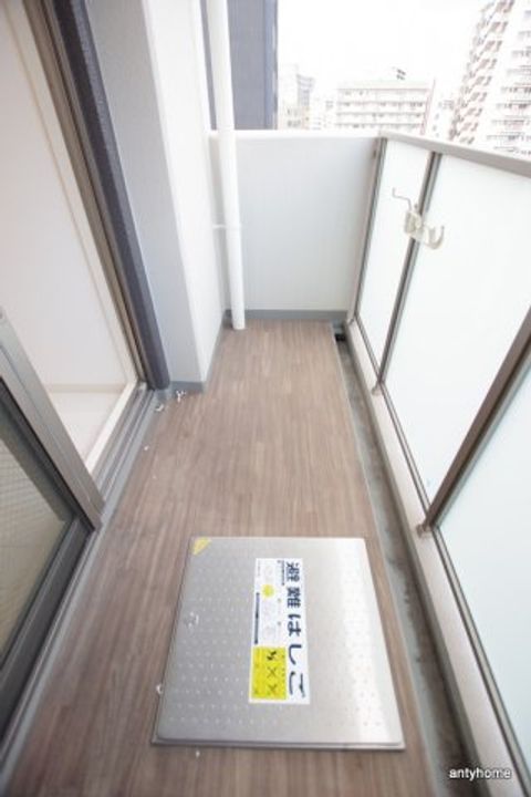 エステムコート新大阪11リンクスのその他画像