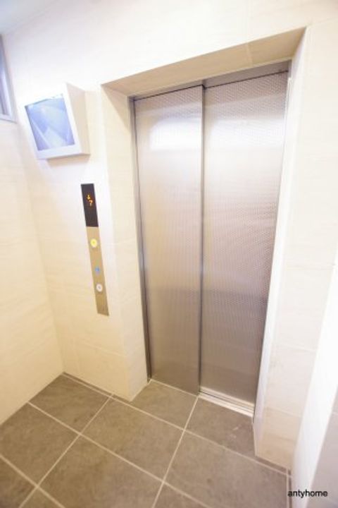 エステムコート新大阪11リンクスのその他画像