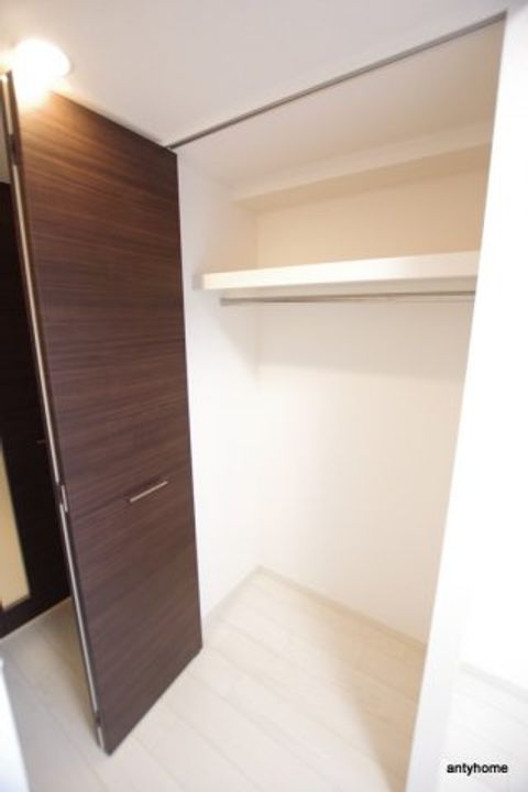 エステムコート新大阪11リンクスのその他画像