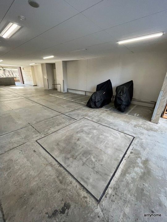 大阪府大阪市福島区吉野2丁目(マンション)の賃貸物件のその他画像