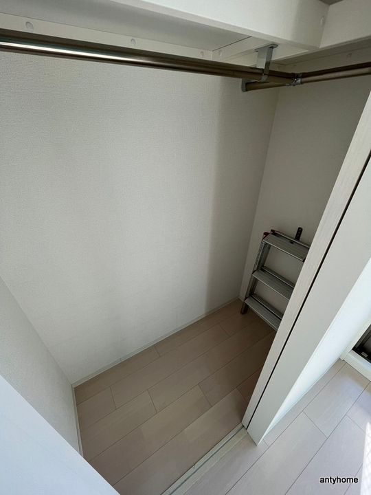 大阪府大阪市福島区吉野2丁目(マンション)の賃貸物件のその他画像