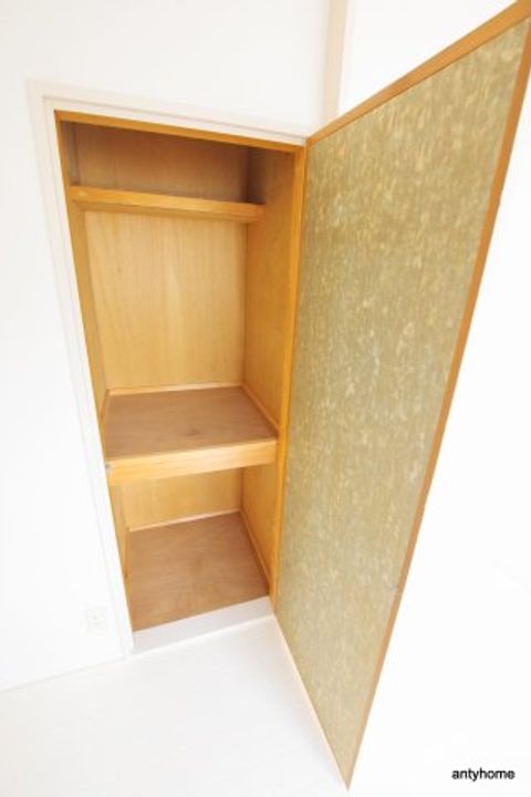 ブリリアンマンションのその他画像