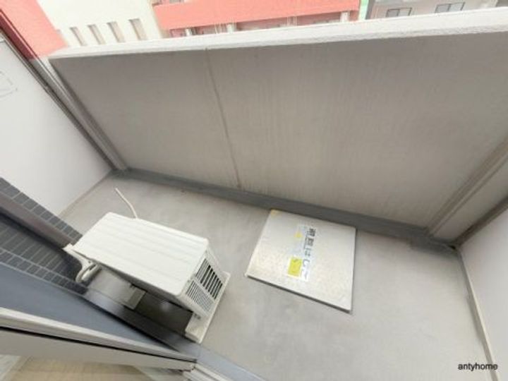 アーデン京町堀ウエストのその他画像