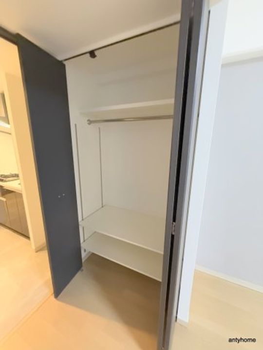 アーデン京町堀ウエストのその他画像