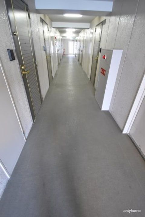 大阪府吹田市江坂町3丁目(マンション)の賃貸物件のその他画像