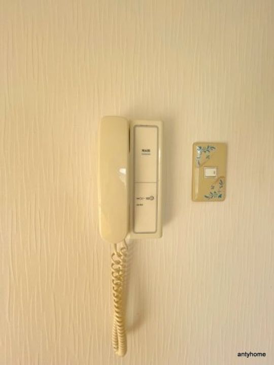 ハイムタケダT-8のその他画像