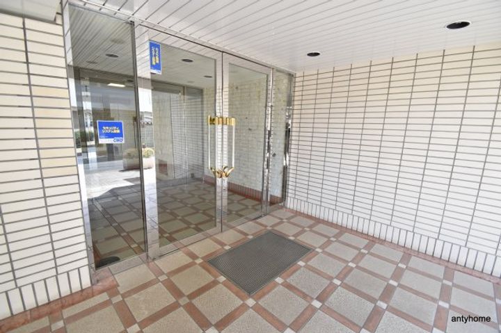 ハイムタケダT-8のその他画像