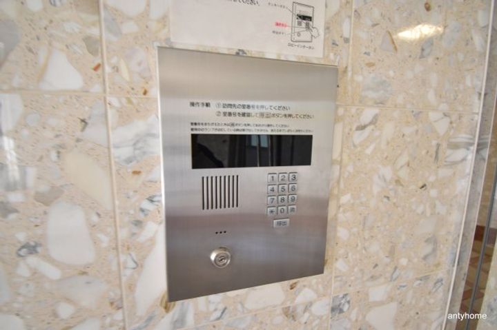 ハイムタケダT-8のその他画像