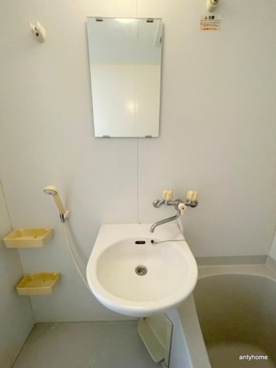 ハイムタケダT-8のその他画像