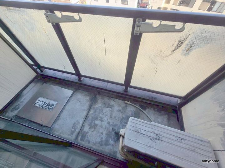 ICHIEIのその他画像