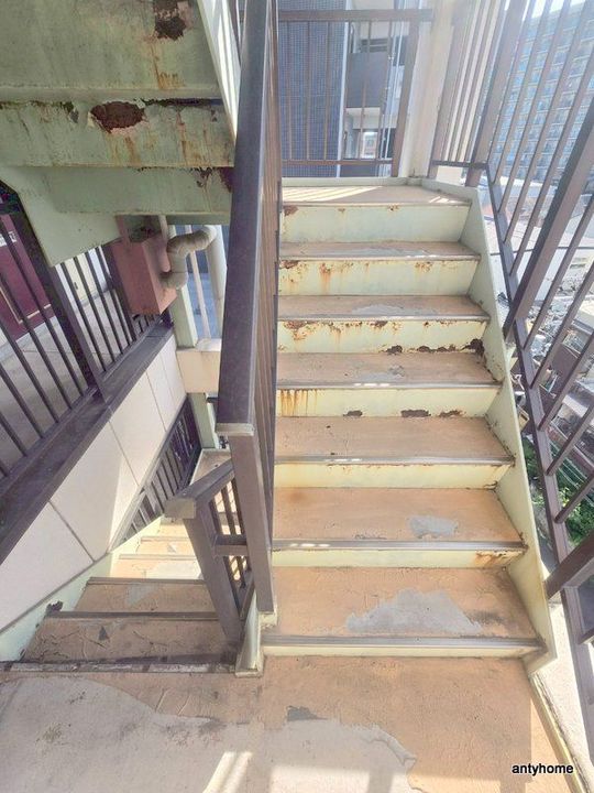 ICHIEIのその他画像