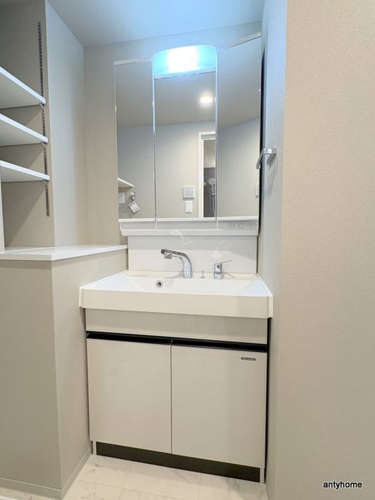 S-RESIDENCE天満橋arのその他画像
