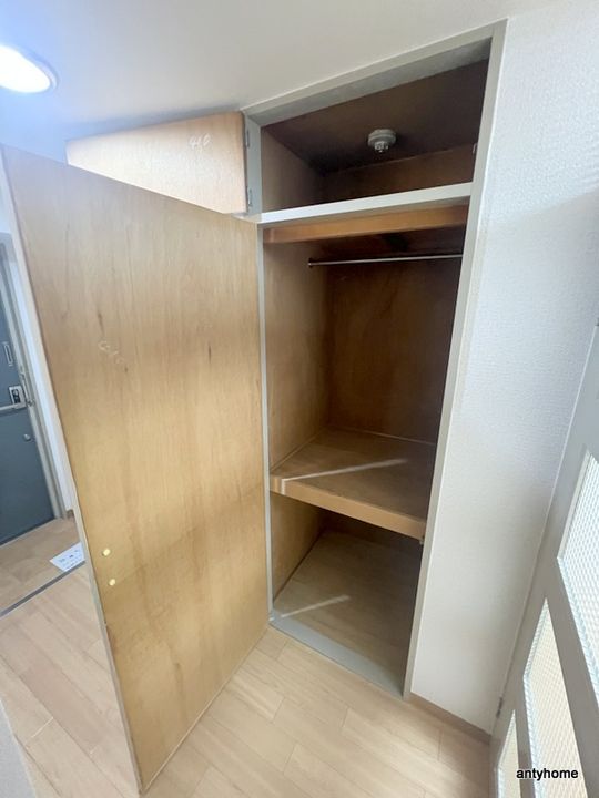 大阪府大阪市城東区野江1丁目(マンション)の賃貸物件のその他画像