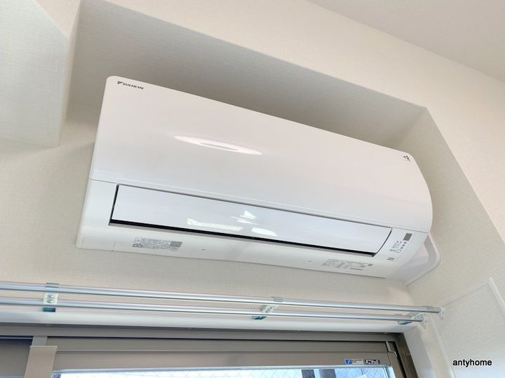 プレサンス東三国エンブレイスのその他画像