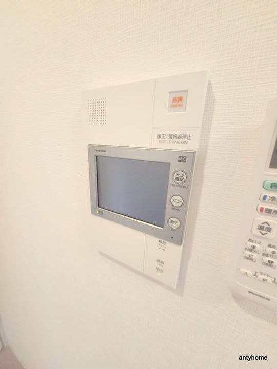 Metrosa谷町六丁目Northのその他画像
