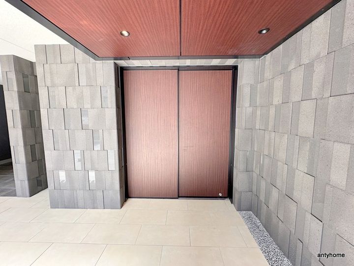 Metrosa谷町六丁目Northのその他画像