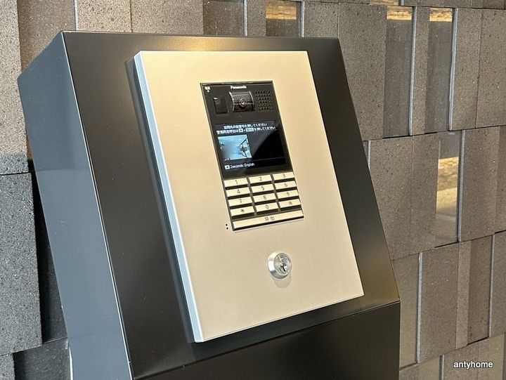 Metrosa谷町六丁目Northのその他画像