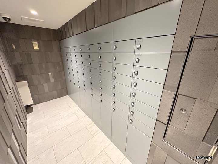 Metrosa谷町六丁目Northのその他画像
