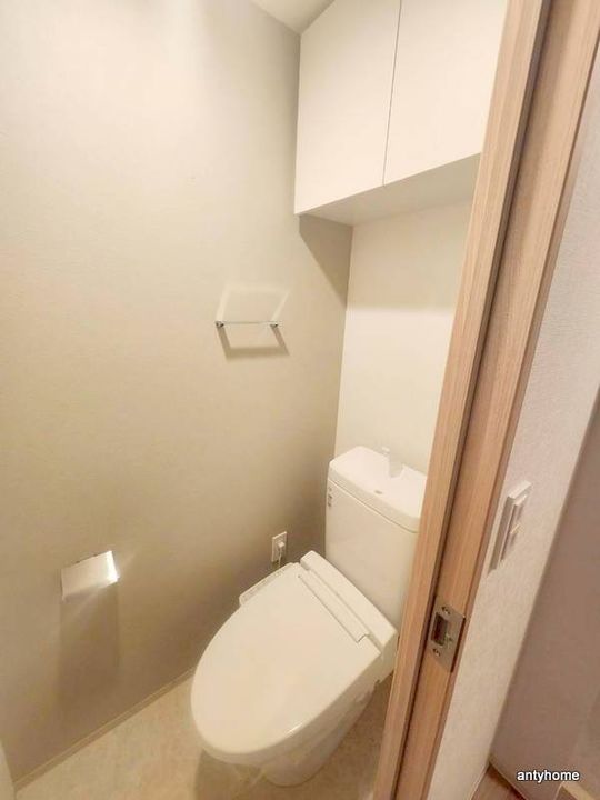 Metrosa谷町六丁目Northのその他画像