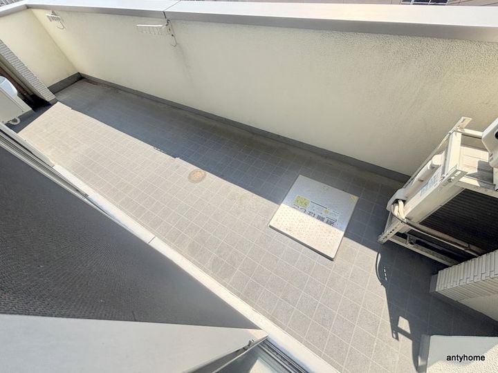 アマデウス北堀江のその他画像