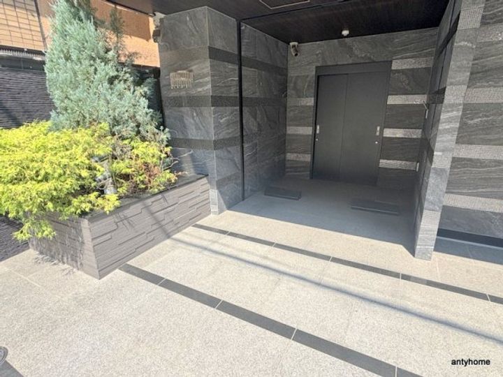 アマデウス北堀江のその他画像