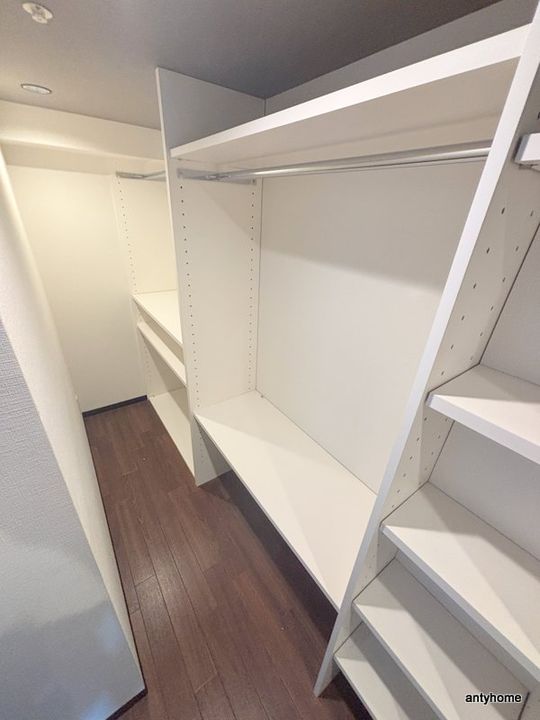 アマデウス北堀江のその他画像