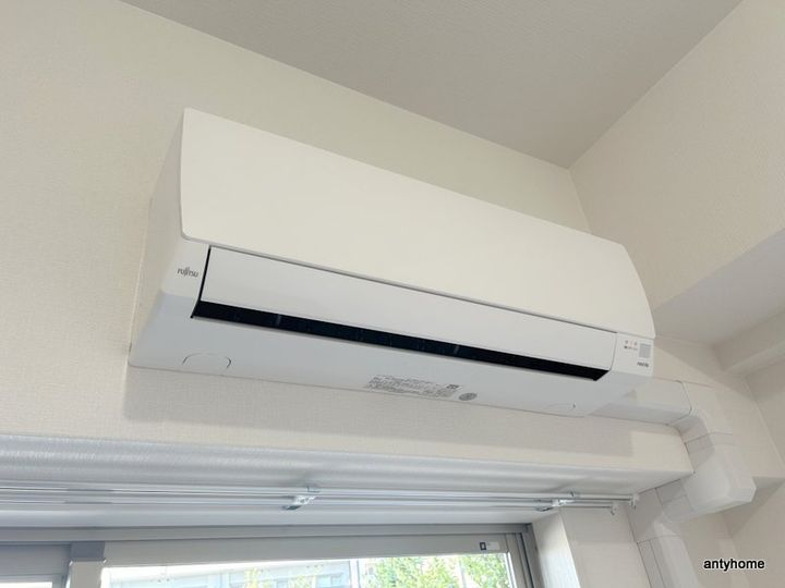 エスリード難波AGREAのその他画像