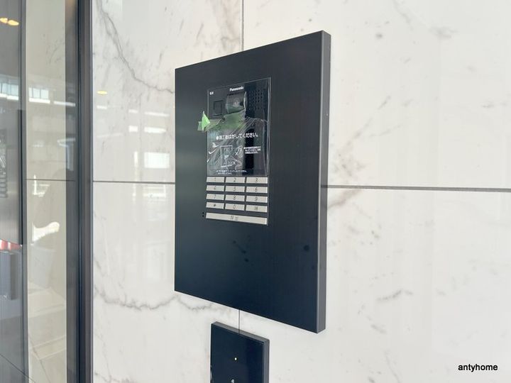 エスリード難波AGREAのその他画像