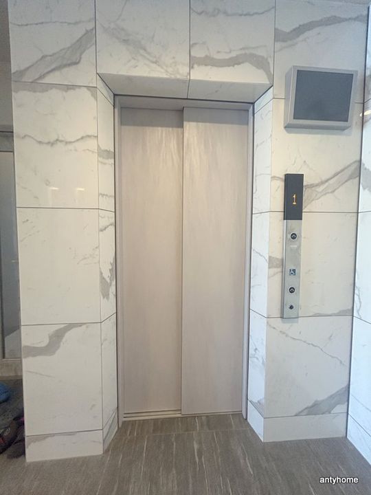 エスリード難波AGREAのその他画像