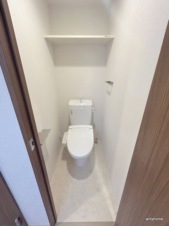 エスリード難波AGREAのその他画像